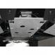 FRONT SKID PLATE FOR TERYX™