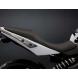 LOW SEAT FOR NINJA® 650R, ER-6N