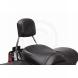 PASSENGER BACKREST