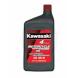 KAWASAKI 4-STROKE ENGINE OIL