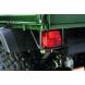 TAIL LAMP GUARDS