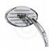 ARLEN NESS™ MIRRORS (Kawasaki)
