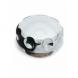 BILLET OIL FILLER CAP