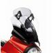 VARIO WINDSHIELD
