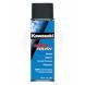 KAWASAKI SPRAY POLISH (Kawasaki)