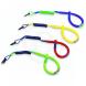 JET SKI LANYARD
