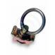 ANCRA TRACK SYSTEM (Ancra)