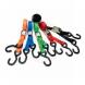 ANCRA CLASSIC TIE-DOWNS (Ancra)