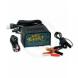 BATTERY TENDER (Battery Tender)