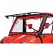 TERYX MODULAR WINDSHIELD AND W/S FRAME ONLY
