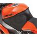 VINYL TANK COVER
