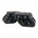 RANGER II SADDLEBAGS