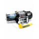 SUPERWINCH 2500 LBS. (Superwinch)