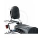 BACKREST (Kawasaki)