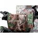 HANDLEBAR BAG