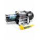 SUPERWINCH® (Superwinch)