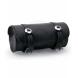 LEATHER TOOL ROLL