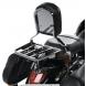 LUGGAGE RACK FOR 1700 CLASSIC, 900 CLASSIC (Kawasaki)