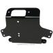 WINCH MOUNTS (Kawasaki)