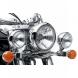 CLASSIC LIGHT BAR (Kawasaki)