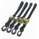 ANCRA ATV QUAD PAK (Ancra)