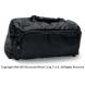 RACK BAG LINER
