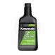 KAWASAKI 2-STROKE RACING ENGINE OIL