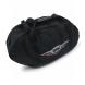 SADDLEBAG LINER FOR VULCAN® 1700 NOMAD™, VOYAGER® (Kawasaki)