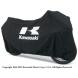 PREMIUM ZX-6R/ZX-10R COVER
