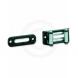 ROLLER FAIRLEAD