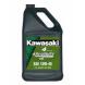 KAWASAKI 4-STROKE ATV/UTILITY VEHICLE ENGINE OIL (Kawasaki)