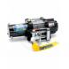 SUPERWINCH