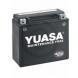 YUASA® BATTERY (YUASA)