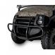 BRUSH GUARD BUMPER (Kawasaki)