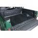 BED LINER