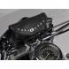 WINDSHIELD BAG (Kawasaki)