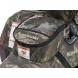 TANK BAG