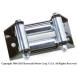 WARN® ROLLER FAIRLEAD