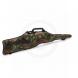 GUN BOOT IV CAMOUFLAGE COVER