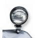 CARGO BED LIGHT