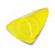SEAT COWLS FOR NINJA® ZX™-6R, NINJA® ZX™-10R