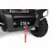 WINCH MOUNT