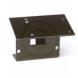 WINCH MOUNT