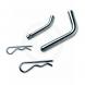 HITCH PIN