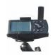 GPS III HOLDER