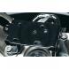 NAVIGATION BRACKET