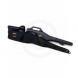 KOLPIN® TRANSPORT RIFLE CASE