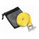 TOW STRAP WITH MESH BAG