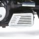 ARLEN NESS™ REGULATOR COVER