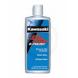 KAWASAKI PLASTIC CLEANER & POLISH (Kawasaki)